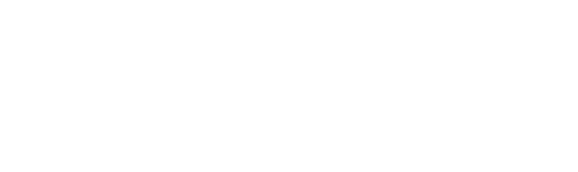 Molti Logo - White